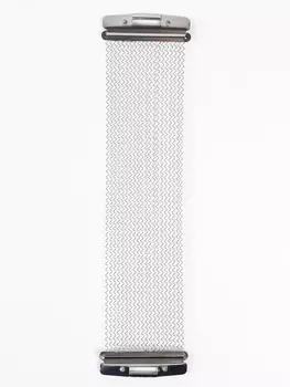 Подструнник для малого барабана Music Life 10 дюймов