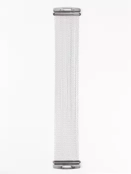 Подструнник для малого барабана Music Life 14 дюймов