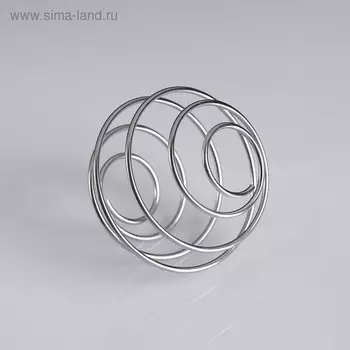 Пружина для шейкера «Мастер К»