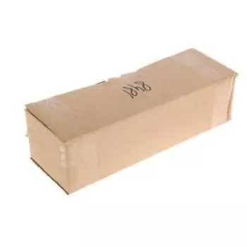 Пружина дверная, покрытие цинк, d=18.5 мм