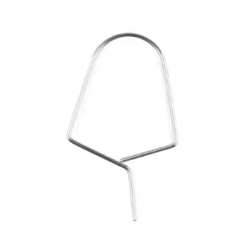 Пружина храповика ручного стартера Skipper для Yamaha 9.9-15 л.с OEM SK63V-15705-00