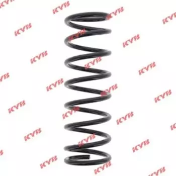 Пружина подвески K-FLEX (R)FORD FOCUS - 1,4 / 1,6