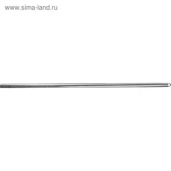 Пружина ЗУБР "МАСТЕР" 23532-26, внутренняя, для гибки металлопластиковых труб, d=26мм