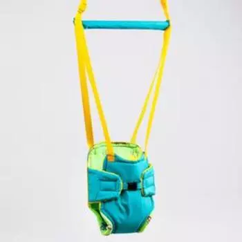 Прыгунки, модель № 2, в подарочной упаковке