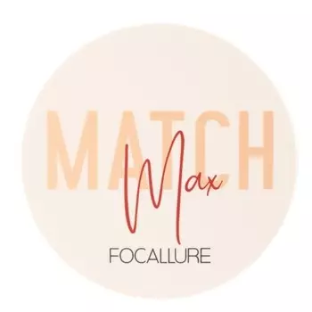 Пудра для лица Focallure Baking & Setting Loose Powder, рассыпчатая, тон 03, 15 г