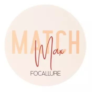 Пудра для лица Focallure Baking & Setting Loose Powder, рассыпчатая, тон 01, 15 г