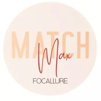 Пудра для лица Focallure Baking & Setting Loose Powder, рассыпчатая, тон 04, 15 г