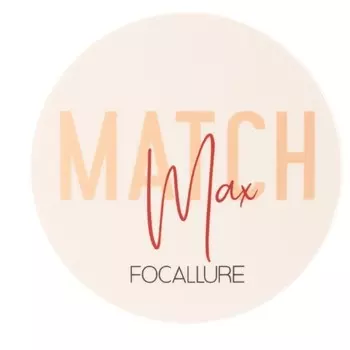 Пудра для лица Focallure Baking & Setting Loose Powder, рассыпчатая, тон 02, 15 г