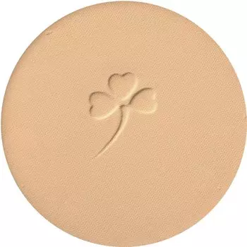 Пудра для лица компактная Sweet heart, тон Ivory Beige