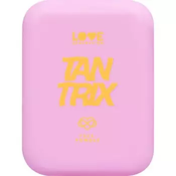 Пудра для лица Love Generation Tantrix, тон 04 бежевый, 6.5 г
