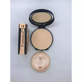 Пудра Farres MIX