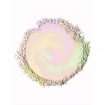 Пудра-хайлайтер для лица Physicians Formula Mineral Glow Pearls Powder , тон прозрачный, 8 г