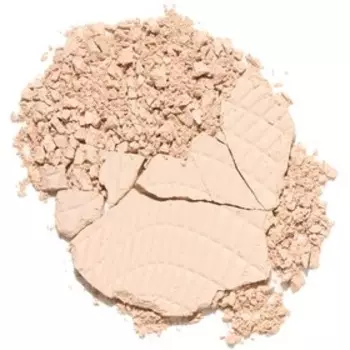 Пудра Influence Beauty Skinvisible carcass, компактная, тон 03, 4.2г