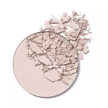 Пудра компактная Estrade Mineral Matte Skin, тон М22 светлый беж холодный, 7г