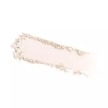 Пудра компактная Luxvisage Ultra Matt, тон 101 Porcelin, 9 г