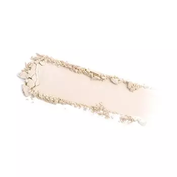 Пудра компактная Luxvisage Ultra Matt, тон 102 Natural, 9 г