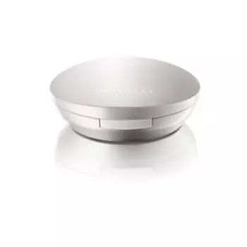 Пудра компактная минеральная Artdeco, тон 10