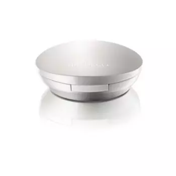 Пудра компактная минеральная Artdeco, тон 20