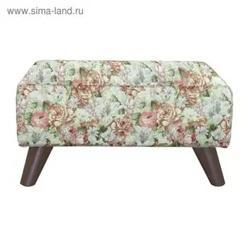 Пуф, "Эрика", ТП 209