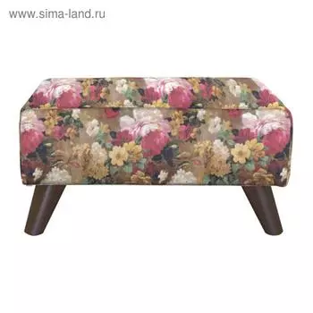 Пуф, "Эрика", ТП 210