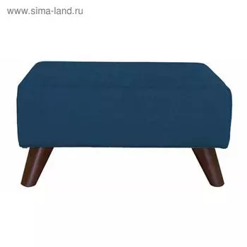 Пуф, "Эрика", ТП 225