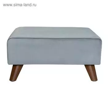 Пуф, "Эрика", ТП 226