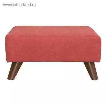 Пуф, "Эрика", ТП 230