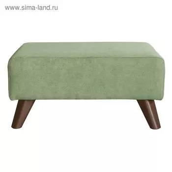 Пуф, "Эрика", ТП 231