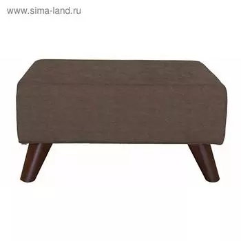 Пуф, "Эрика", ТП 233