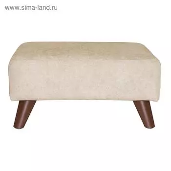 Пуф, "Эрика", ТП 234