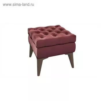 Пуф, "Парадиз", ТП 101