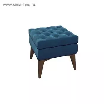 Пуф, "Парадиз", ТП 103