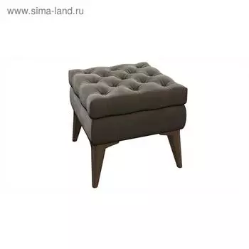Пуф, "Парадиз", ТП 104