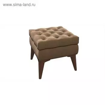 Пуф, "Парадиз", ТП 107