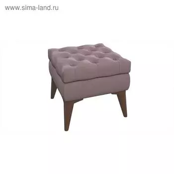 Пуф, "Парадиз", ТП 108