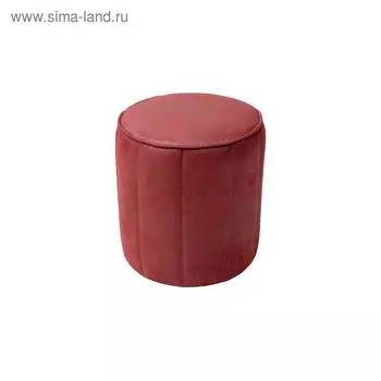 Пуф, "Вояж", ТП 162
