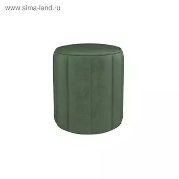 Пуф, "Вояж", ТП 163