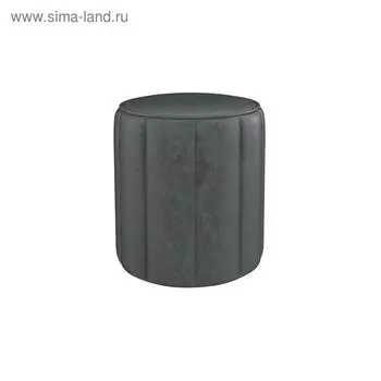 Пуф, "Вояж", ТП 165
