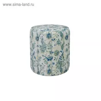 Пуф, "Вояж", ТП 175