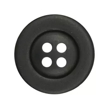 Пуговица, 100 шт