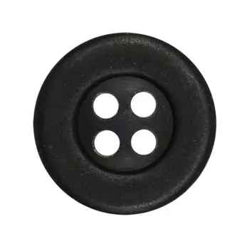 Пуговица, 100 шт