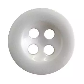 Пуговица, 12 шт