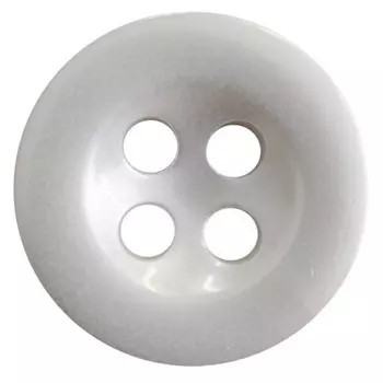 Пуговица, 12 шт