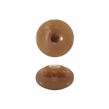 Пуговица, 144 шт