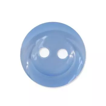 Пуговица, 144 шт