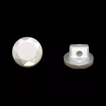 Пуговица 14L, 72 шт