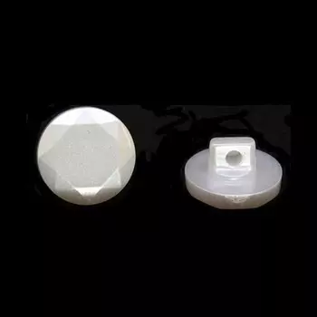 Пуговица 18L, 72 шт