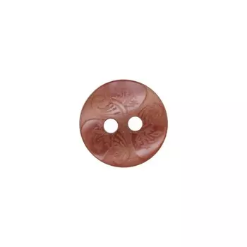 Пуговица 22L (col.18), 72 шт