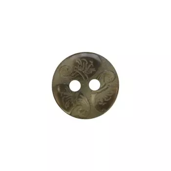 Пуговица 22L (col.20), 72 шт