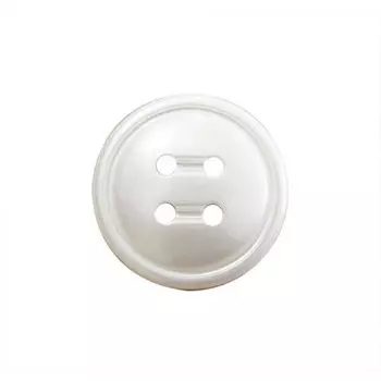 Пуговица, 24 шт